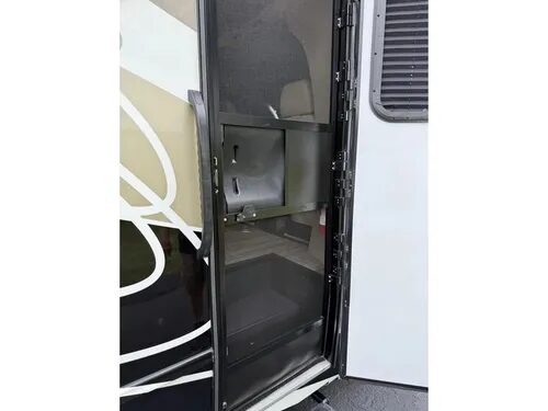 Gallery image 21
